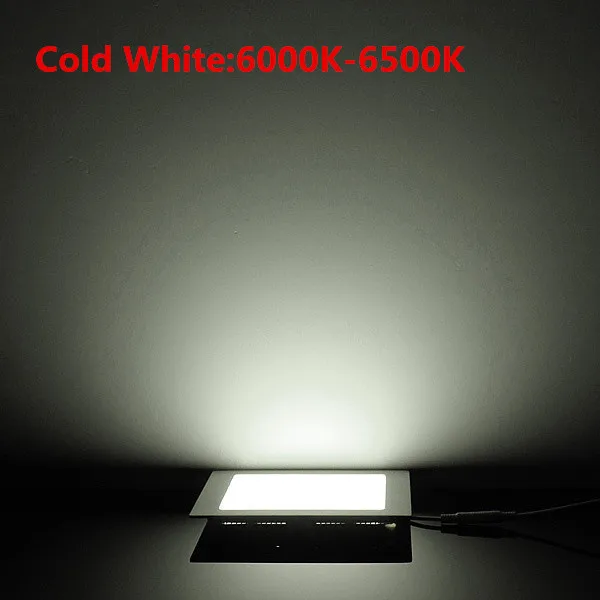 ultra bright design 3w / 6w / 9w / 12w / 15w /25w led ceiling ultra thin recessed grid panel light ultra bright design 3w / 6w / 9w / 12w / 15w /25w led ceiling ultra thin recessed grid panel light