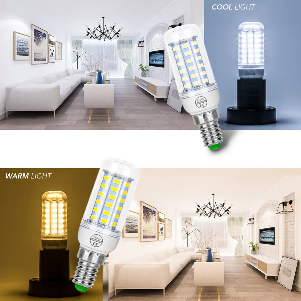 super brightness 7w 15w led corn light bulbs e27 e14 b22 super brightness 7w 15w led corn light bulbs e27 e14 b22