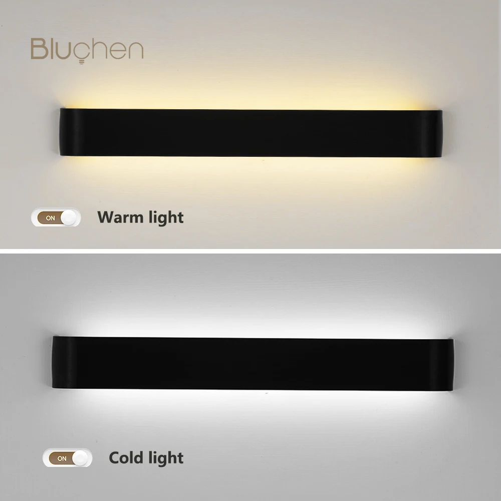 led wall sconce light decor wall lamp living room led wall sconce light decor wall lamp living room