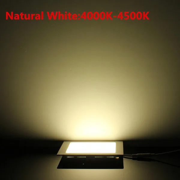 ultra bright design 3w / 6w / 9w / 12w / 15w /25w led ceiling ultra thin recessed grid panel light ultra bright design 3w / 6w / 9w / 12w / 15w /25w led ceiling ultra thin recessed grid panel light