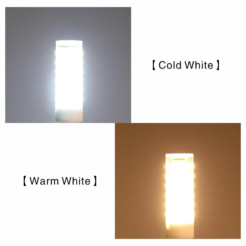 4pcs/lot g4 g9 e14 led bulb 3w 4w 5w 7w led lamp ac 220v led corn bulb 4pcs/lot g4 g9 e14 led bulb 3w 4w 5w 7w led lamp ac 220v led corn bulb