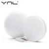 6W 9W 13W 18W 24W 36W 48W Surface Mount Flush Ultra Thin LED Ceiling light lamp