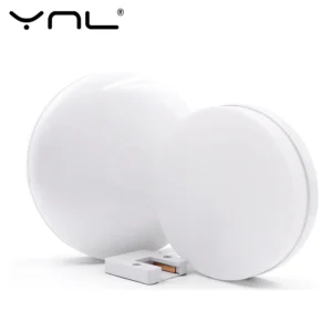 6w 9w 13w 18w 24w 36w 48w surface mount flush ultra thin led ceiling light lamp