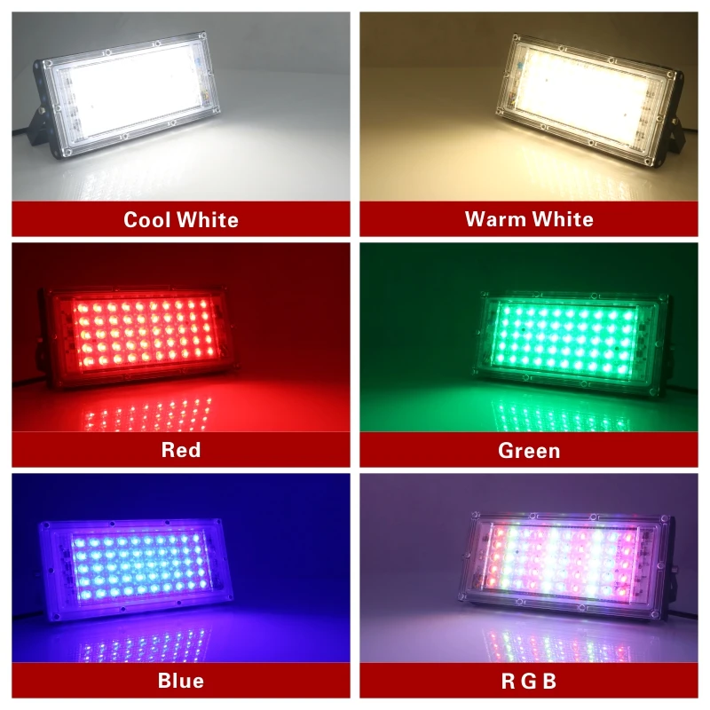 led flood light 50w 220v outdoor floodlight ip65 waterproof led flood light 50w 220v outdoor floodlight ip65 waterproof