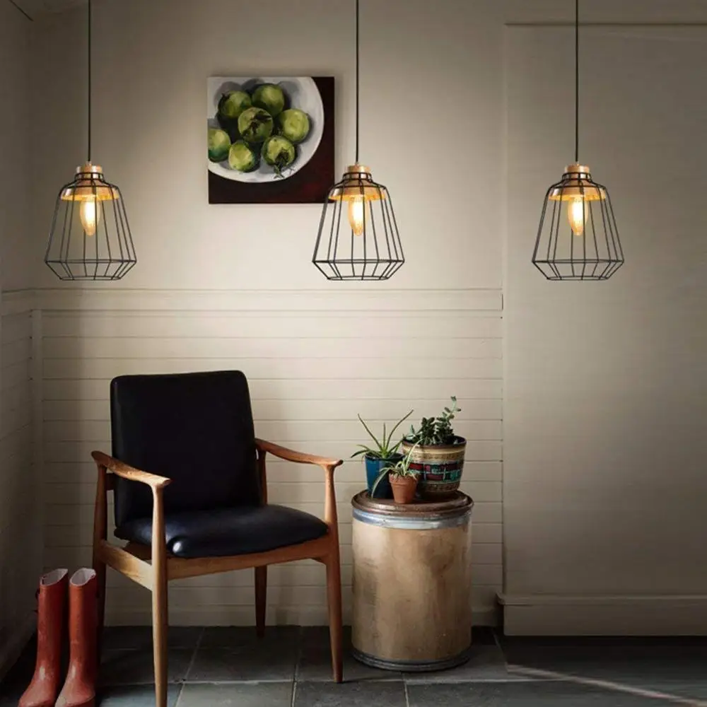 10pcs led candle dimmable edison lights bulb daylight 6000k 10pcs led candle dimmable edison lights bulb daylight 6000k