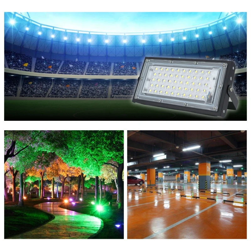 led flood light 50w 220v outdoor floodlight ip65 waterproof led flood light 50w 220v outdoor floodlight ip65 waterproof