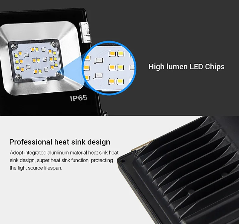 led flood light ip65 waterproof 220v 110v 10w 20w 30w 50w outdoor garden projector led flood light ip65 waterproof 220v 110v 10w 20w 30w 50w outdoor garden projector