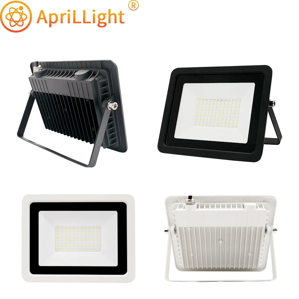 led flood light 10w 20w 30w 50w 100w ac220v ip68 waterproof projector lighting led flood light 10w 20w 30w 50w 100w ac220v ip68 waterproof projector lighting