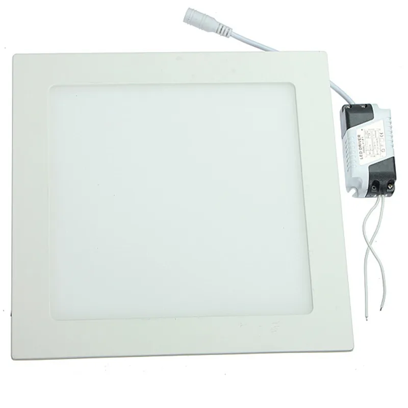 ultra bright design 3w / 6w / 9w / 12w / 15w /25w led ceiling ultra thin recessed grid panel light ultra bright design 3w / 6w / 9w / 12w / 15w /25w led ceiling ultra thin recessed grid panel light