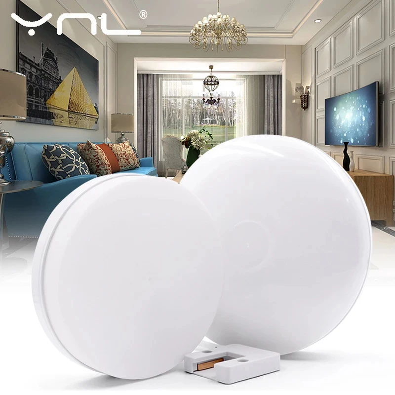 ultra thin led ceiling light lamp 6w 9w 13w 18w 24w 36w 48w ac85 265v ultra thin led ceiling light lamp 6w 9w 13w 18w 24w 36w 48w ac85 265v