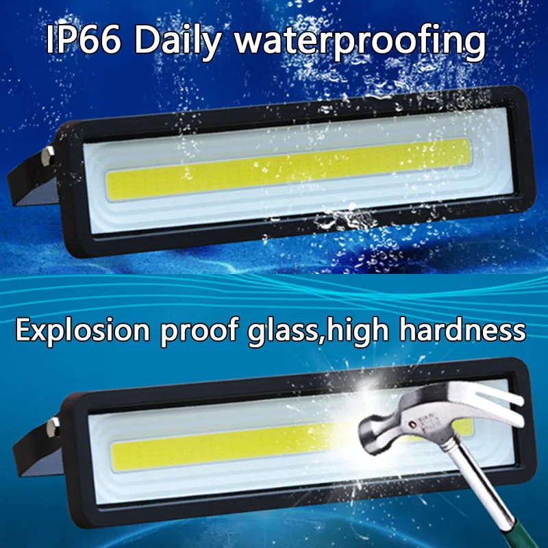 projector led lamp led flood light ip65 fixtures 50w waterproof projector led lamp led flood light ip65 fixtures 50w waterproof