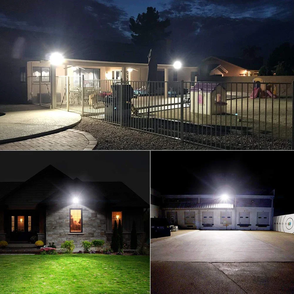 50w led floodlight outdoor lighting cob floodlight 220v 50w led floodlight outdoor lighting cob floodlight 220v