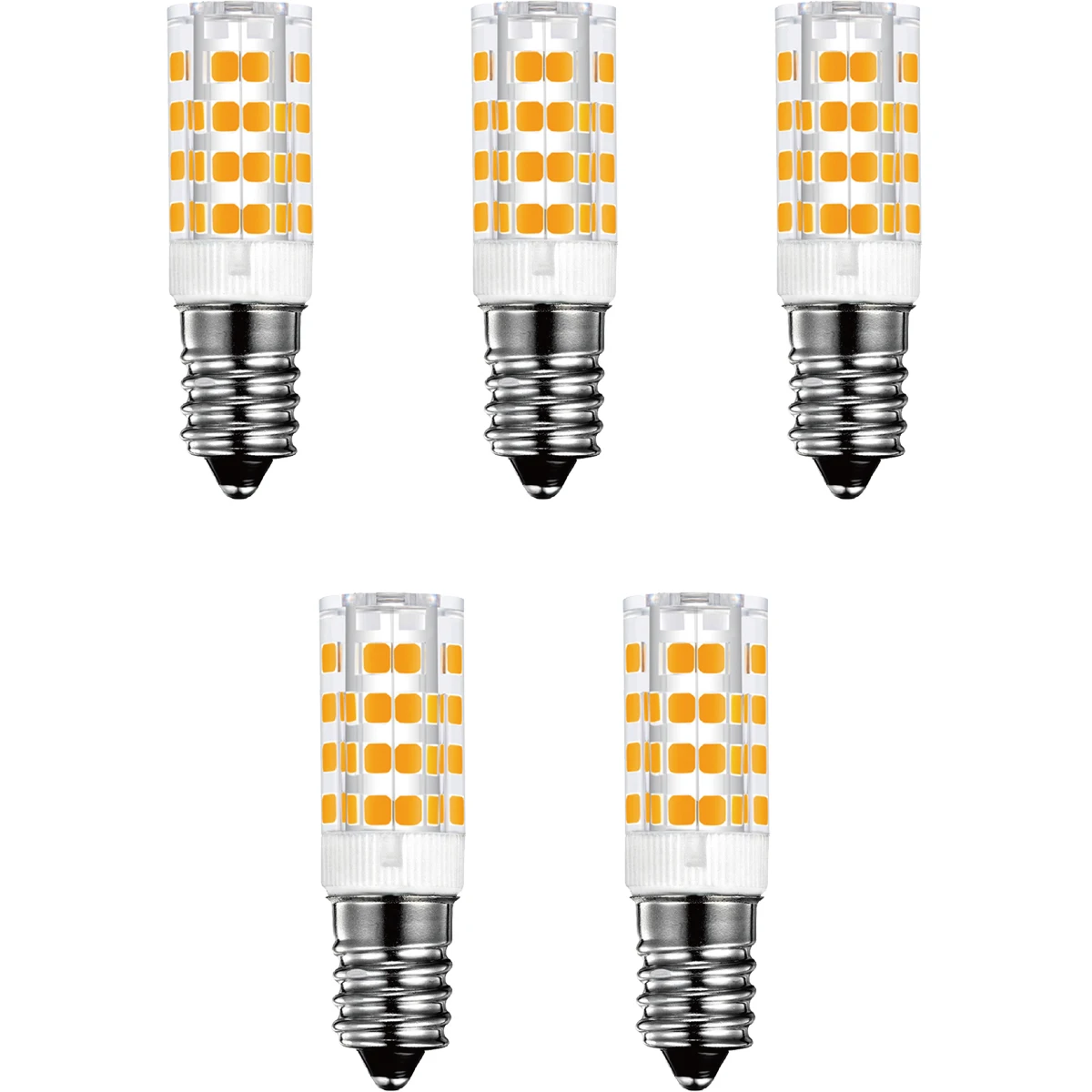 1 10pc led mini small bulb silicone pc material 220v e14 1 10pc led mini small bulb silicone pc material 220v e14