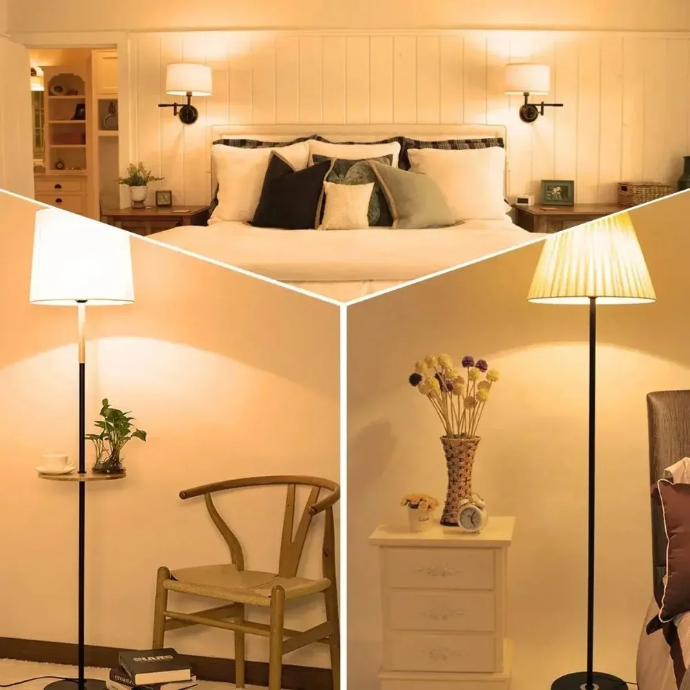 e26 e27 led corn light bulbs 12w 9w lamp 80w e26 e27 led corn light bulbs 12w 9w lamp 80w