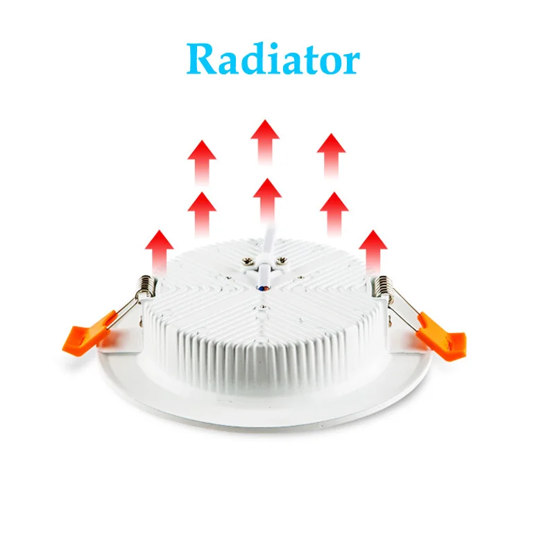 recessed spot light built in focos indoor home lighting ac220v recessed spot light built in focos indoor home lighting ac220v