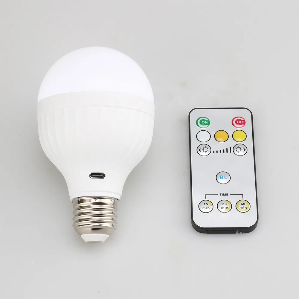 usb rechargeable light bulbs with remote usb rechargeable light bulbs with remote
