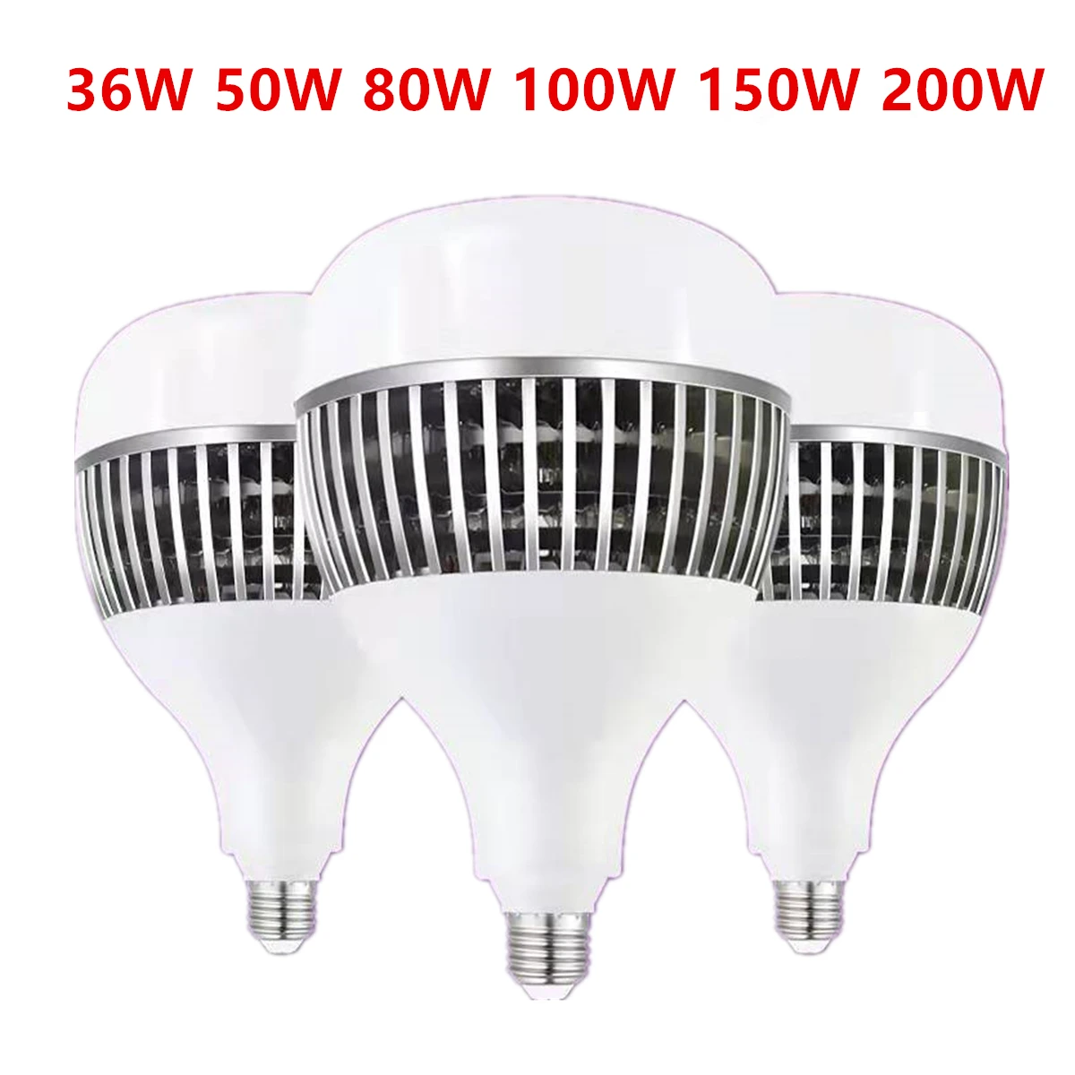 e26 e27 e39 e40 30w 50w 100w 150w 200w led bulb 220v e26 e27 e39 e40 30w 50w 100w 150w 200w led bulb 220v