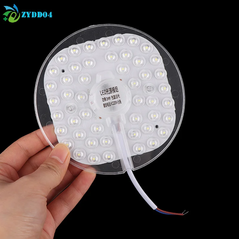 magnetic suction led panel circle ring light 12w 18w 24w 36w 48w 72w led magnetic suction led panel circle ring light 12w 18w 24w 36w 48w 72w led