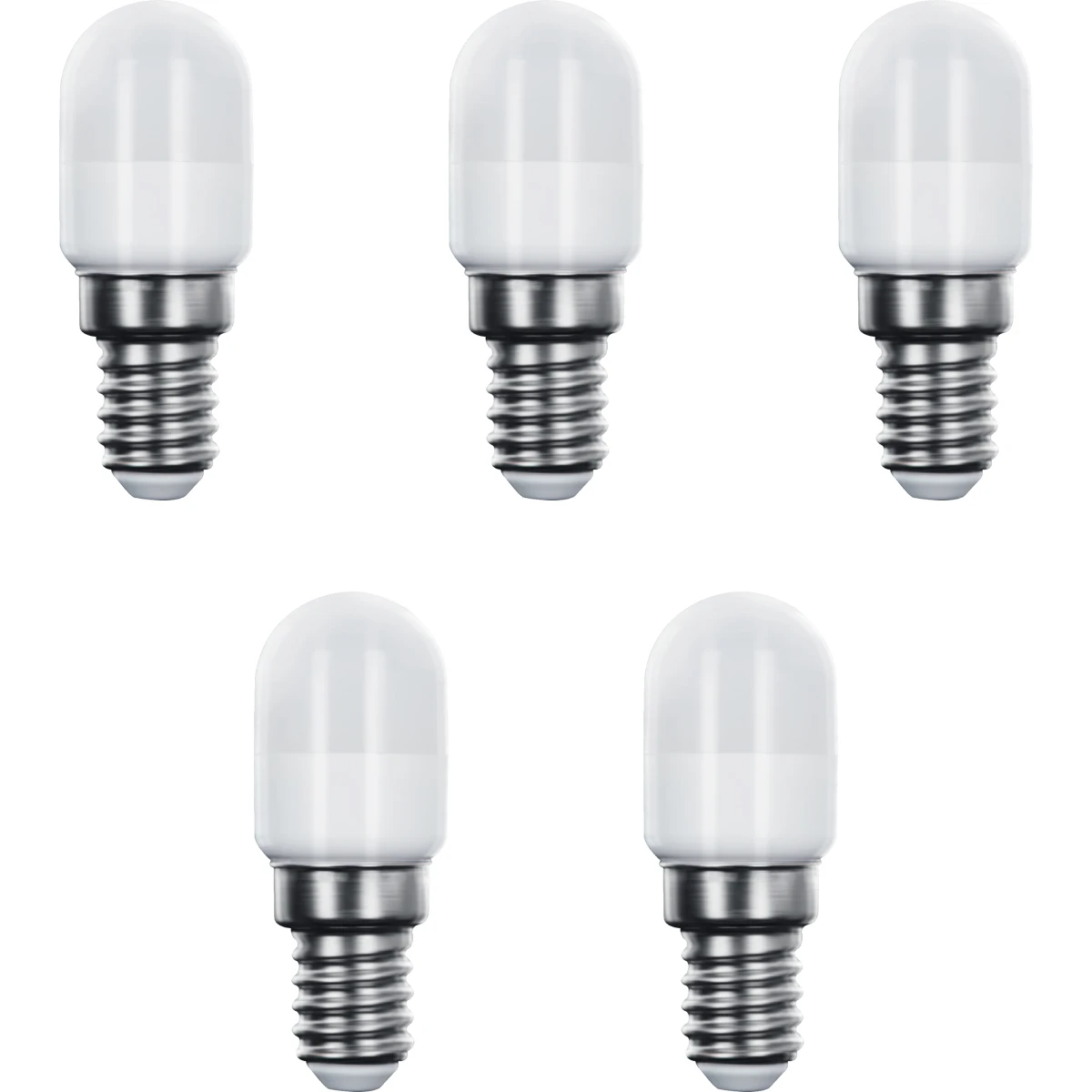 1 10pc led mini small bulb silicone pc material 220v e14 1 10pc led mini small bulb silicone pc material 220v e14