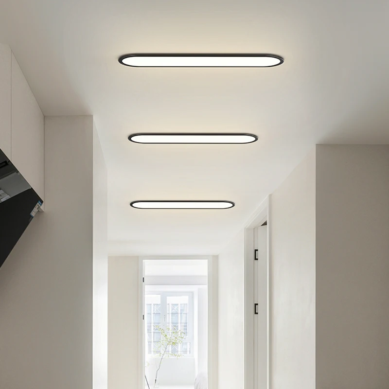 led ultra thin ceiling light long corridor aisle lamp home balcony lamps led ultra thin ceiling light long corridor aisle lamp home balcony lamps