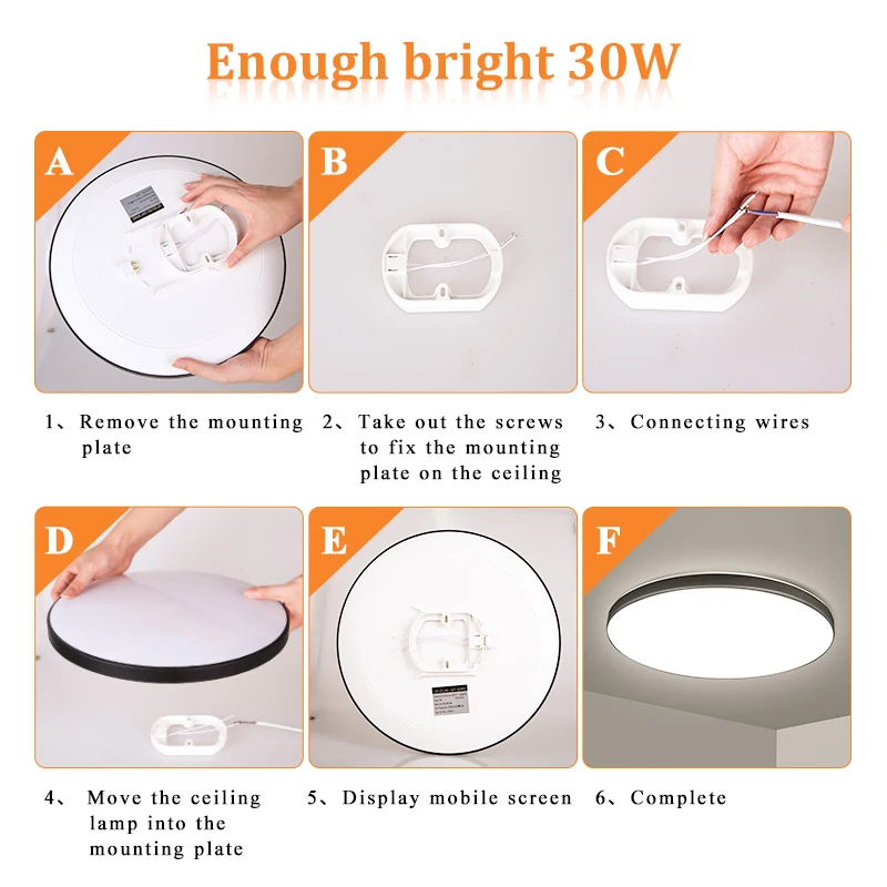 dimmable ceiling light led panel room bedroom lighting mosquito dimmable ceiling light led panel room bedroom lighting mosquito
