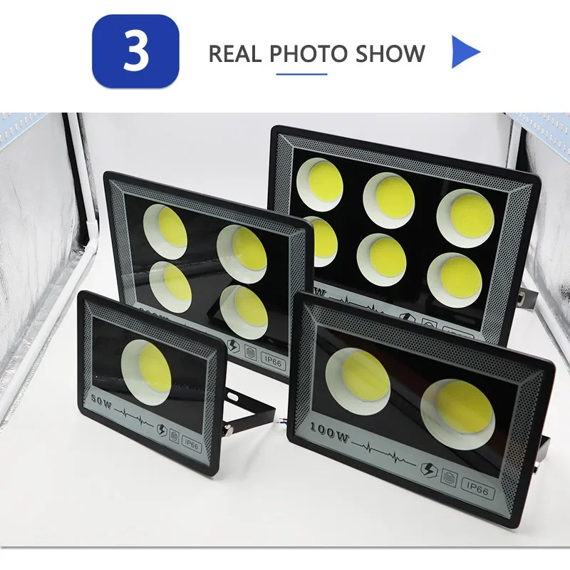 ac led floodlight ip66 waterproof high bright outdoor projector lighting ac led floodlight ip66 waterproof high bright outdoor projector lighting