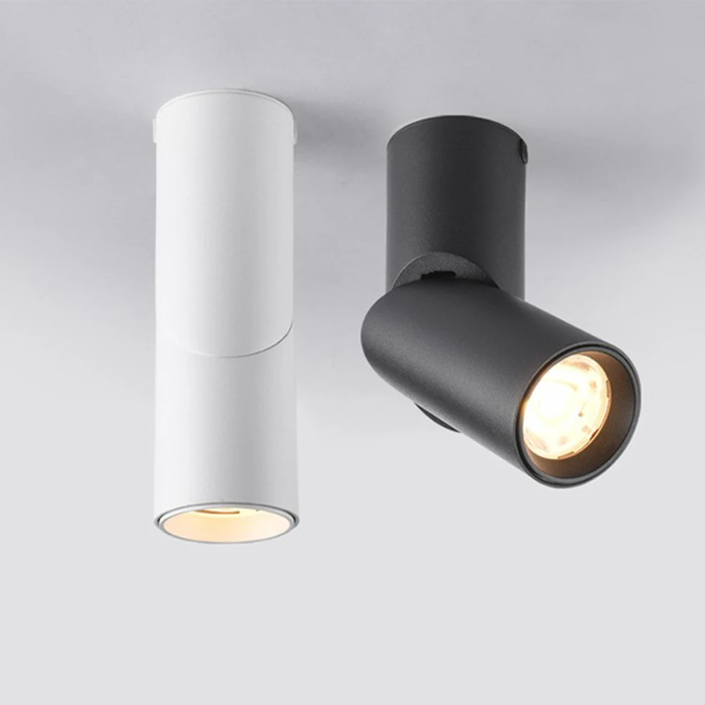 led dimmable downlights 10w 15w 20w 24w led dimmable downlights 10w 15w 20w 24w