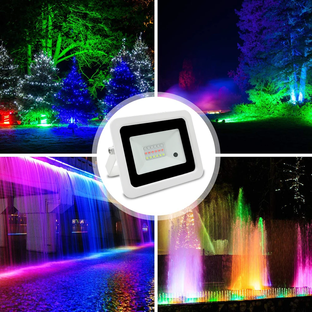 rgb led projector 20w 30w 50w 100w rgb led lights rgb led projector 20w 30w 50w 100w rgb led lights