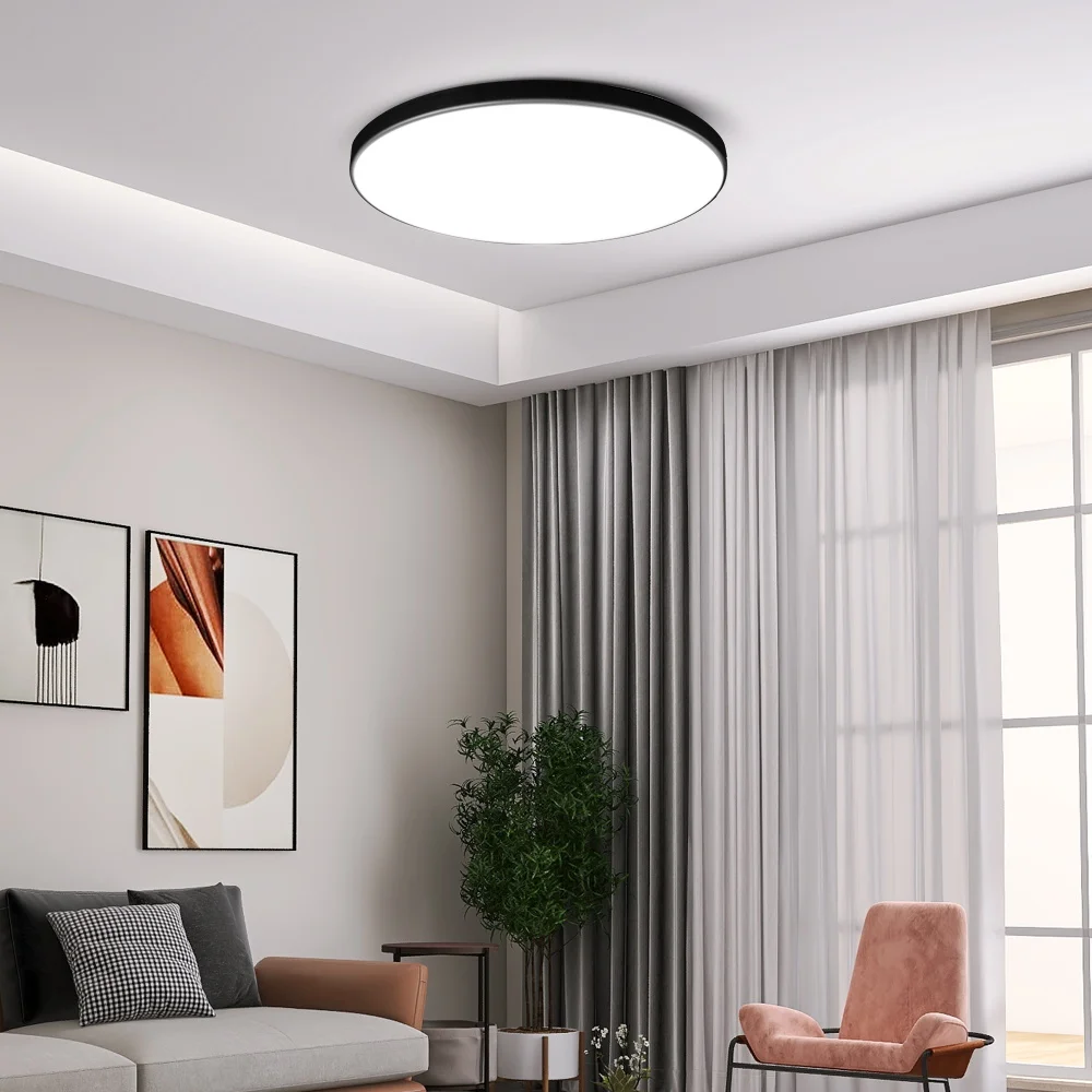led ceiling light 220v waterproof and dustproof three proof light passenger room led ceiling light 220v waterproof and dustproof three proof light passenger room