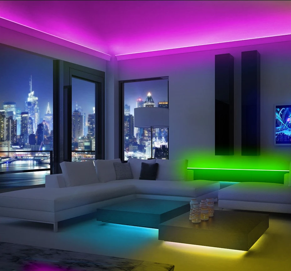 1m 100m 220v led strip light rgb with 1500w eu 1m 100m 220v led strip light rgb with 1500w eu