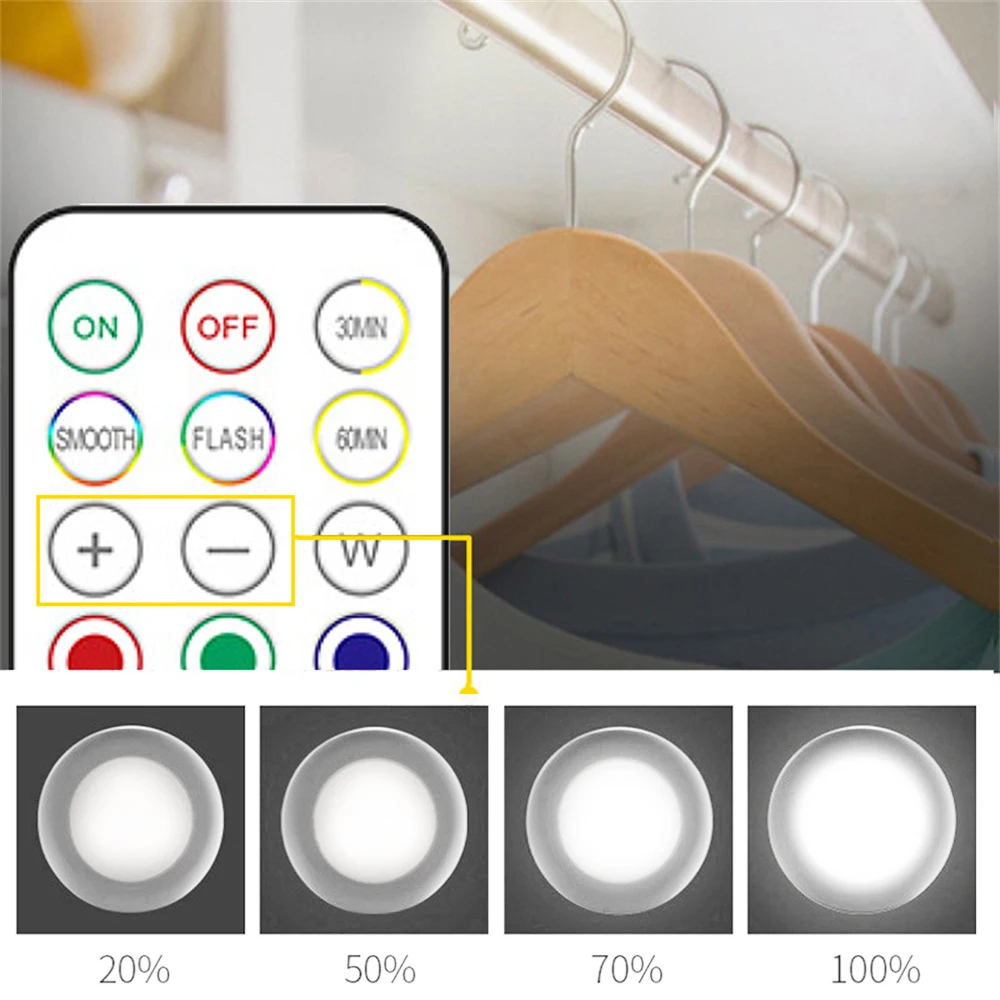 rgb led under cabinet lights with remote control rgb led under cabinet lights with remote control