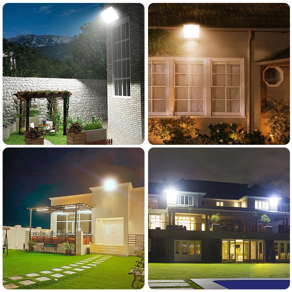 led flood light ac 220v 100w 200w 300w 10w 20w 30w 50w 100w ip66 led flood light ac 220v 100w 200w 300w 10w 20w 30w 50w 100w ip66
