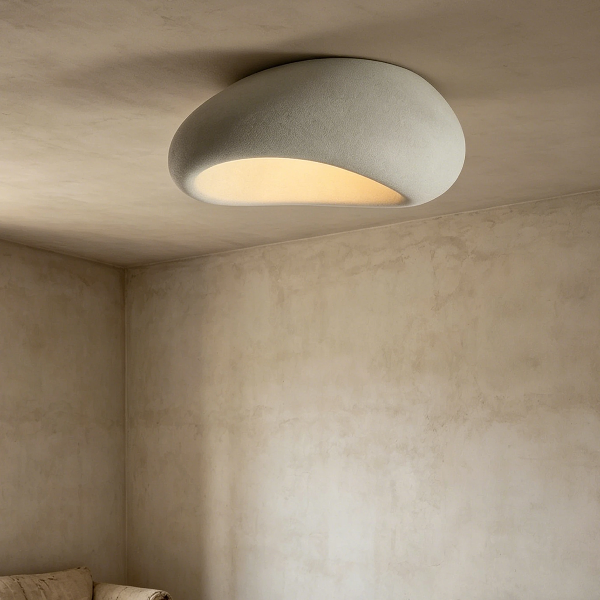 nordic wabi sabi ceiling lamp energy saving light led chandelier nordic wabi sabi ceiling lamp energy saving light led chandelier