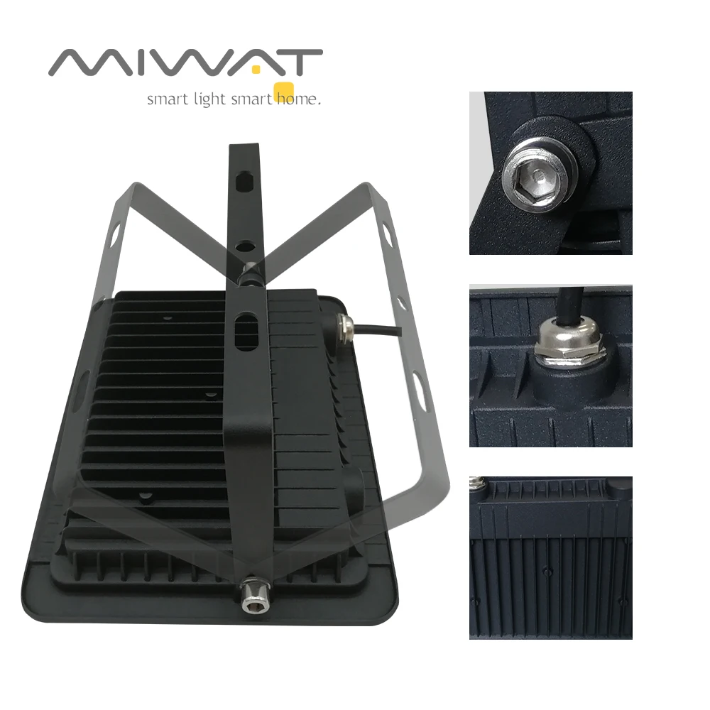 110v/220v led flood light 10w 20w 30w 50w 100w floodlights 110v/220v led flood light 10w 20w 30w 50w 100w floodlights