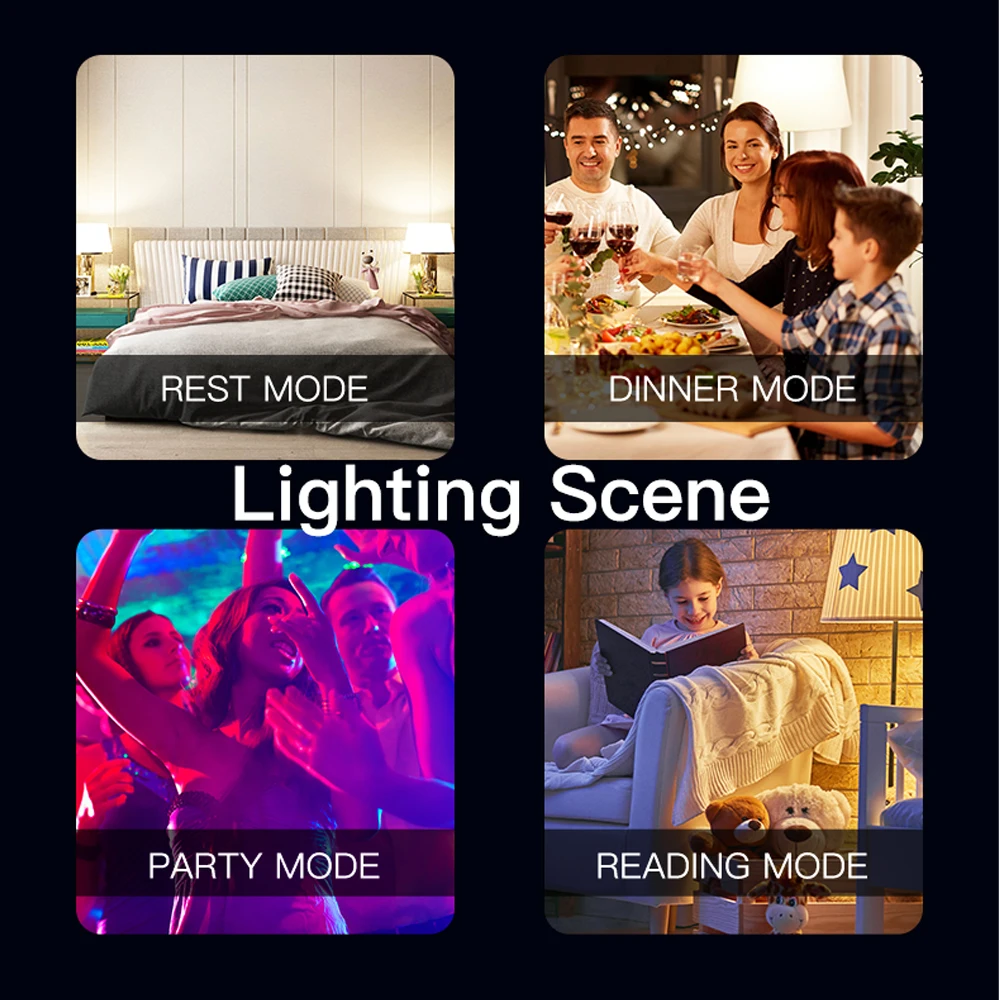 gu10 smart led bulb rgb+c+w white dimmable lamp smart gu10 smart led bulb rgb+c+w white dimmable lamp smart