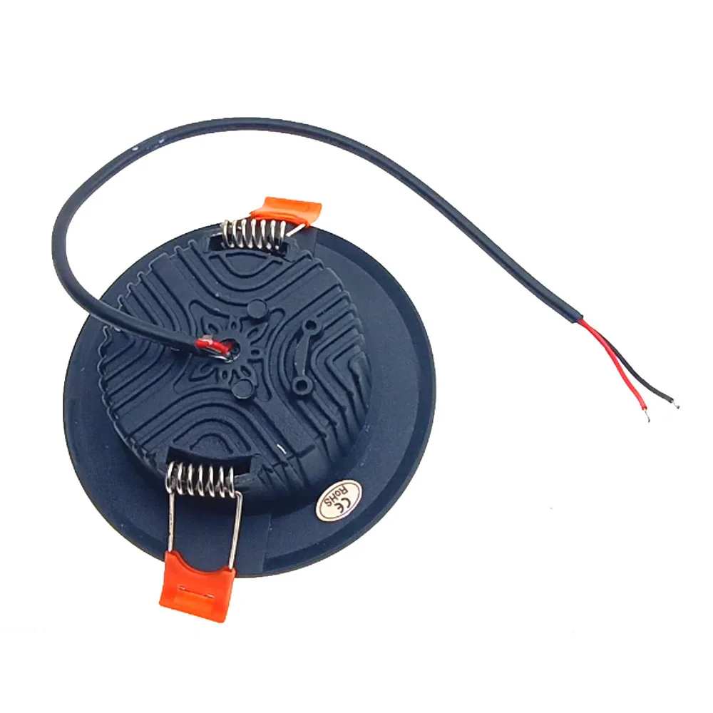 ip67 changeable outdoor waterproof ip65 ip66 led spotlight 220v 7w 9w 12w 15w ip67 changeable outdoor waterproof ip65 ip66 led spotlight 220v 7w 9w 12w 15w