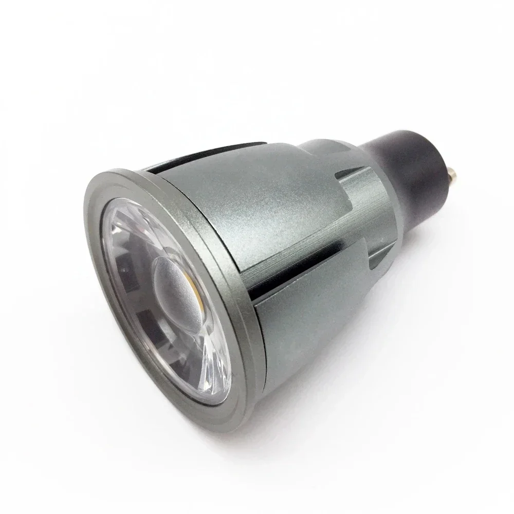 1 10x new arrivel gu10 cob dimmable 6w 9w 12w 12v 85~265v gu10 led bulbs spotlight 1 10x new arrivel gu10 cob dimmable 6w 9w 12w 12v 85~265v gu10 led bulbs spotlight