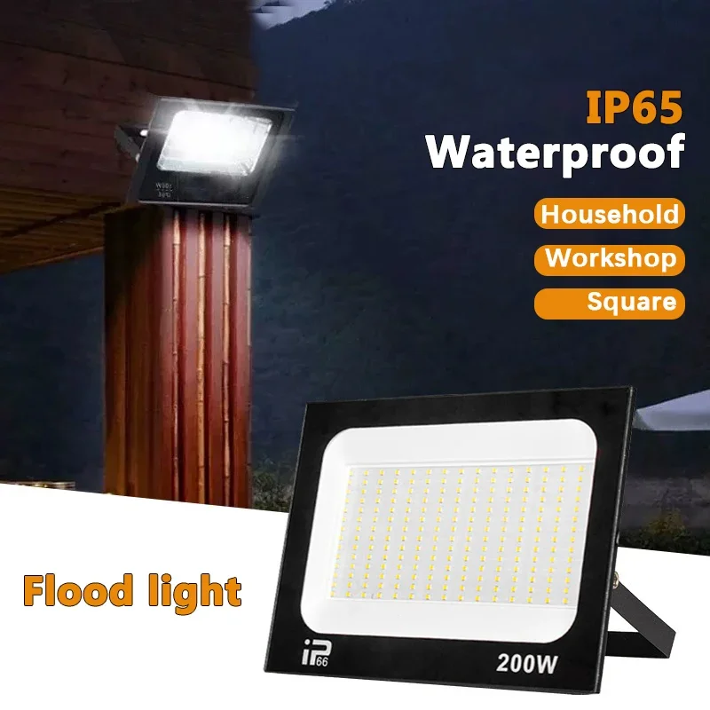 led floodlight outdoor ip66 waterproof path light spotlight led floodlight outdoor ip66 waterproof path light spotlight