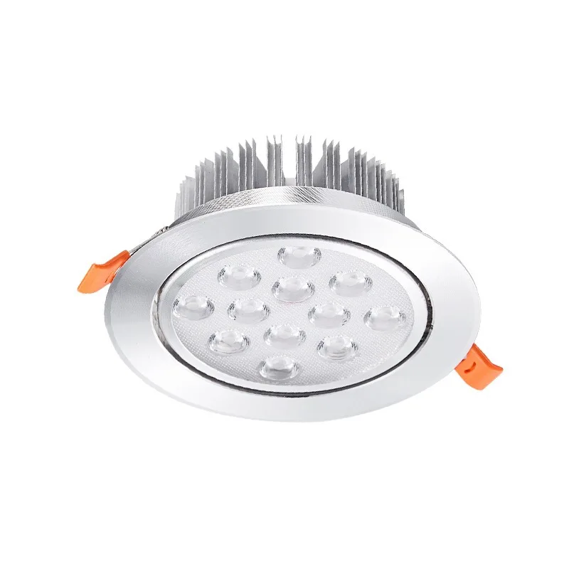 led dimmable downlight 6w 9w 12w 15w 21w epistar led ceiling downlights light led dimmable downlight 6w 9w 12w 15w 21w epistar led ceiling downlights light