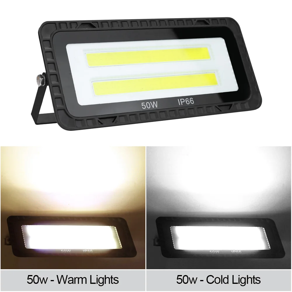 led flood lights ac 220v 200w 100w 50w ip66 led flood lights ac 220v 200w 100w 50w ip66