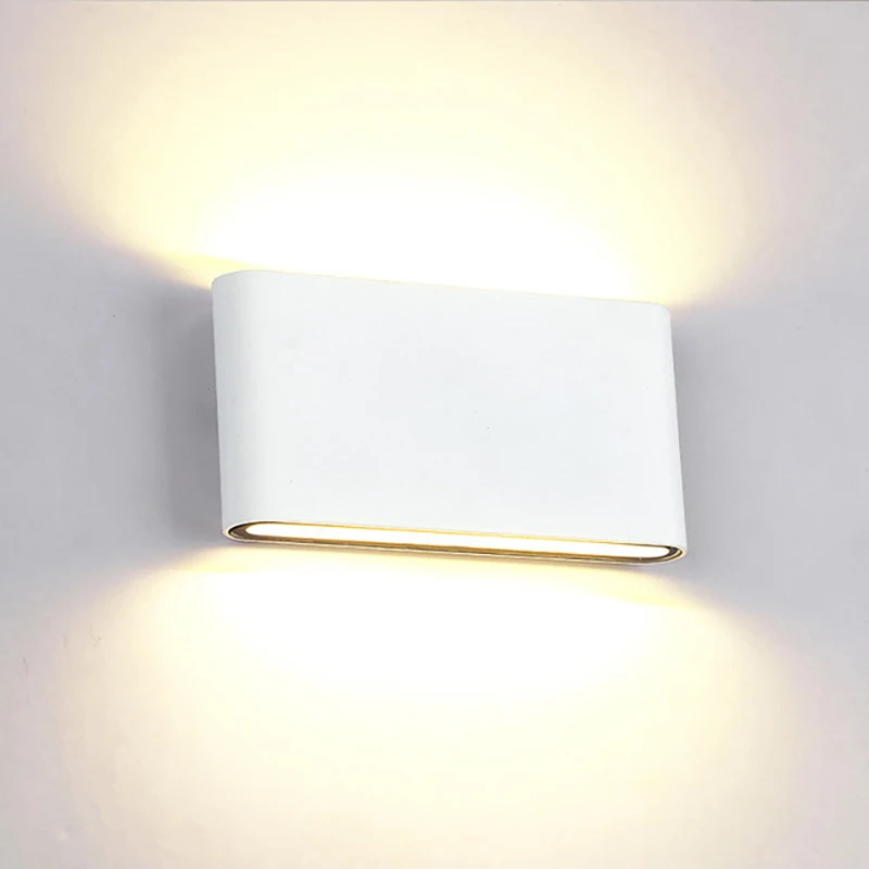 nordic wall light aluminum modern style indoor wall lamp nordic wall light aluminum modern style indoor wall lamp