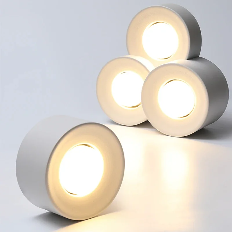 modern led ceiling light cylinder ceiling spotlight modern led ceiling light cylinder ceiling spotlight