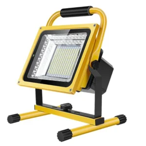 300w waterproof flood light outdoor reflector led external projector