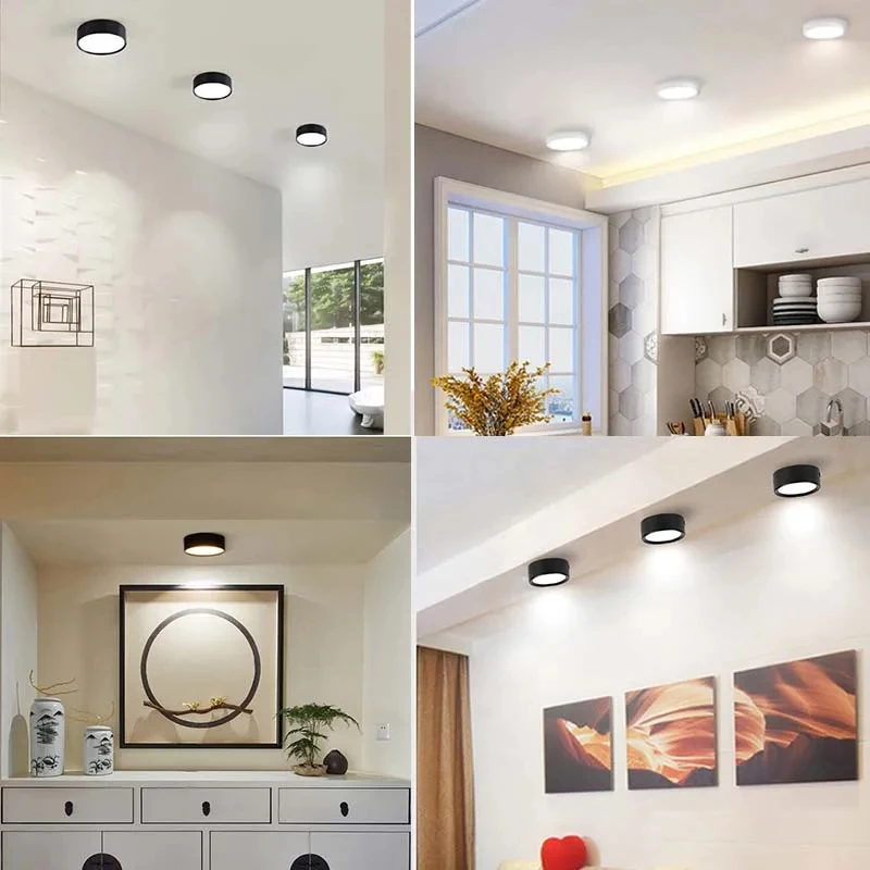 spotlight led ceiling light surface mounted down light for living room spotlight led ceiling light surface mounted down light for living room