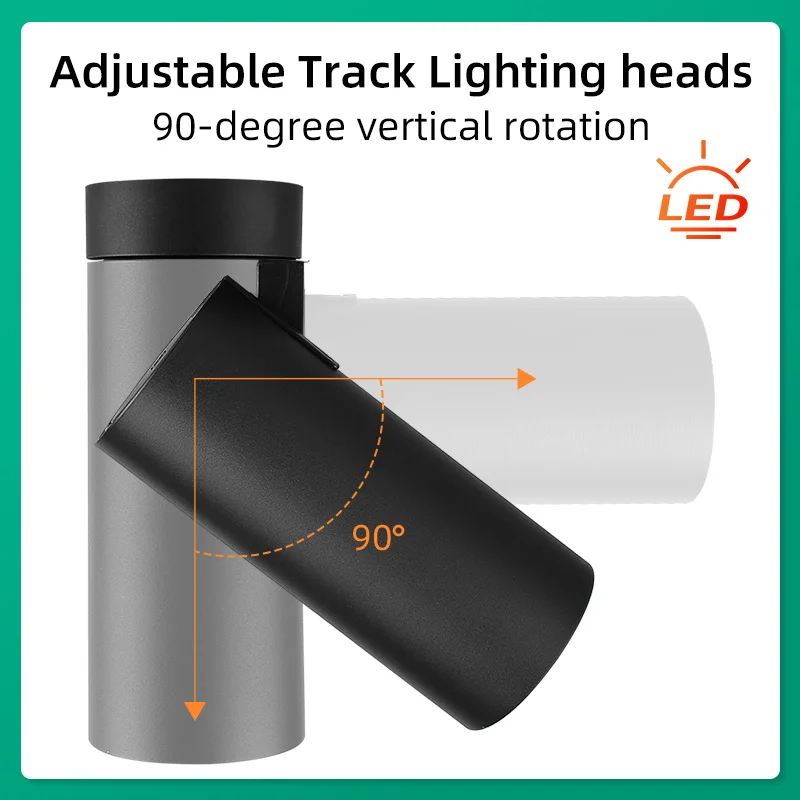 led spotlights 85 265v led downlight surface mounted spot lamps led spotlights 85 265v led downlight surface mounted spot lamps