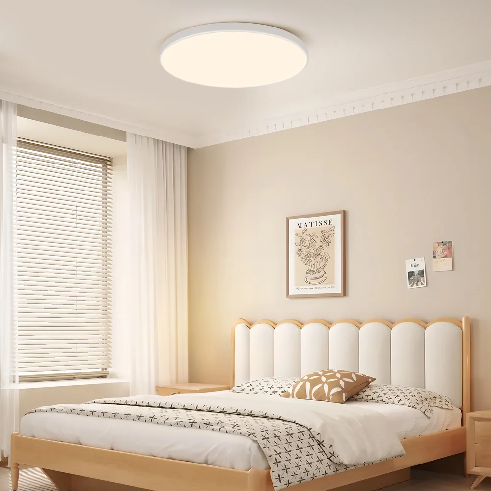 led ceiling light 220v waterproof and dustproof three proof light passenger room led ceiling light 220v waterproof and dustproof three proof light passenger room