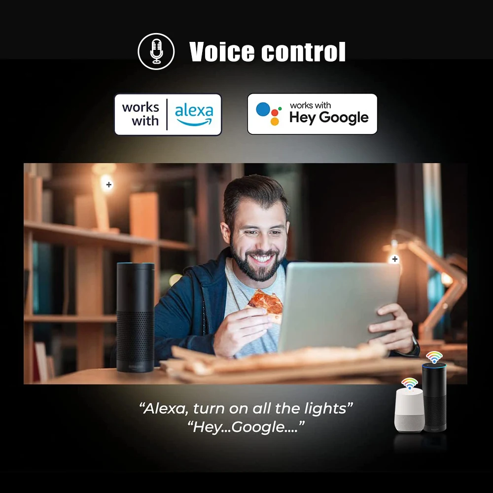 bluetooth led light bulbs 220v 110v e27 gu10 bluetooth led light bulbs 220v 110v e27 gu10