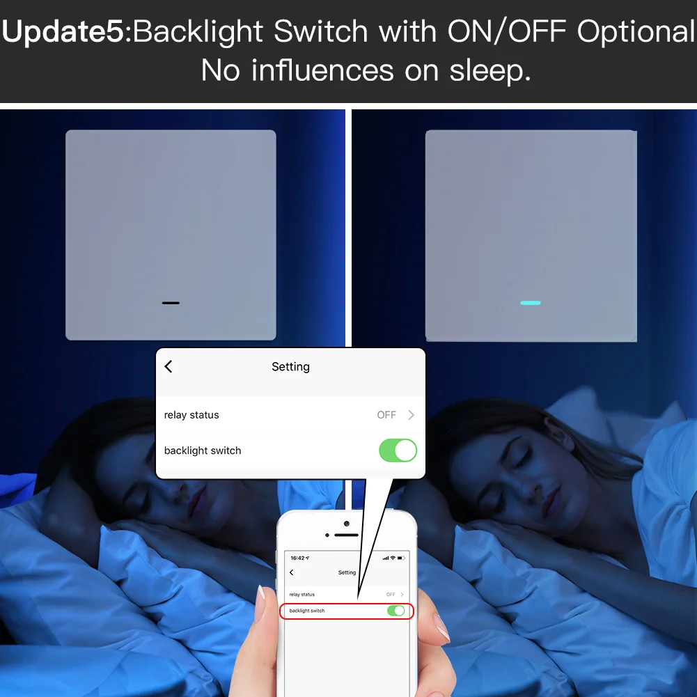 smart light switch no neutral required no capacitor smart life smart light switch no neutral required no capacitor smart life