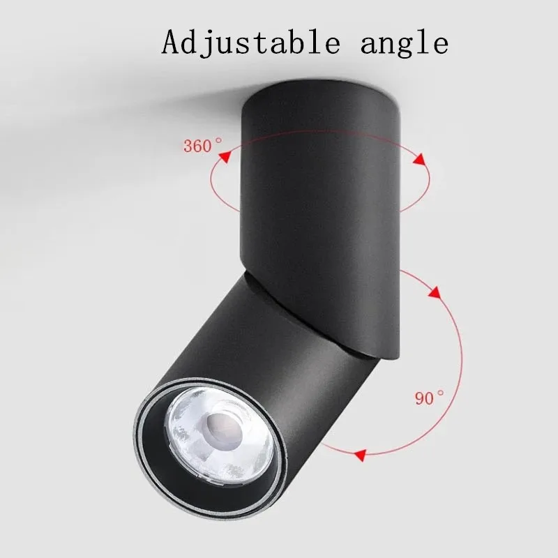 led dimmable downlights 10w 15w 20w 24w led dimmable downlights 10w 15w 20w 24w