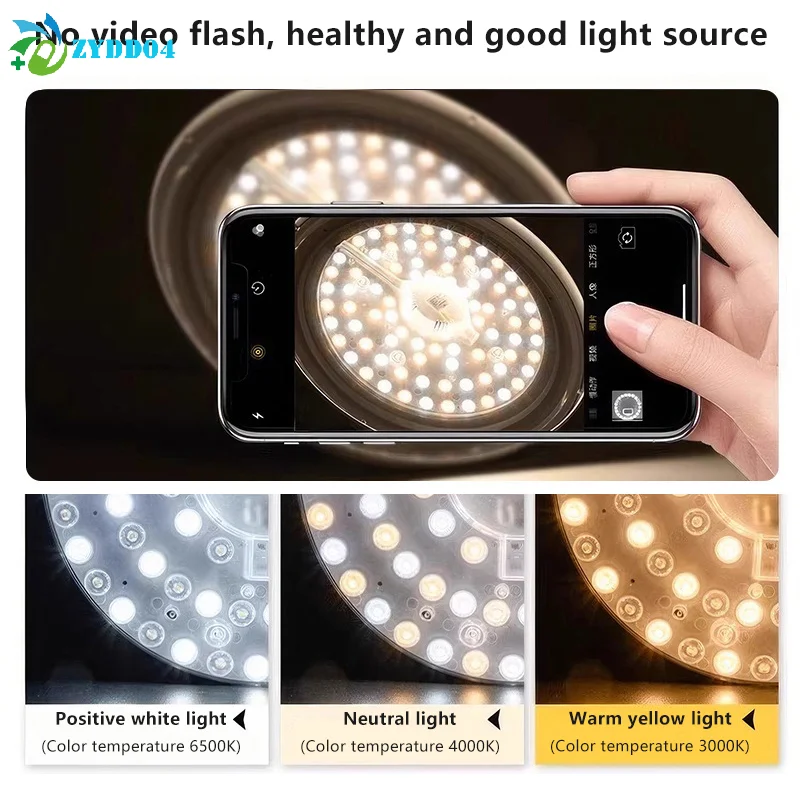 magnetic suction led panel circle ring light 12w 18w 24w 36w 48w 72w led magnetic suction led panel circle ring light 12w 18w 24w 36w 48w 72w led